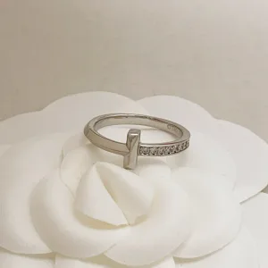 Tiffany Ring