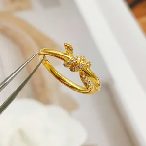 Tiffany Ring