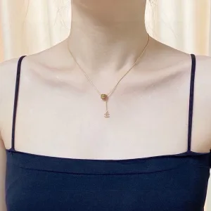 Chanel Necklace