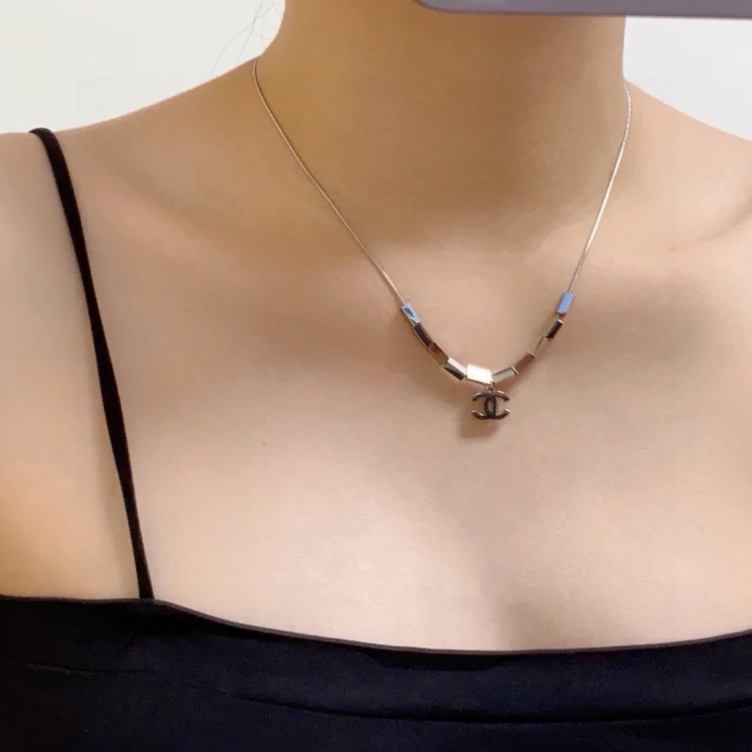 Chanel Necklace