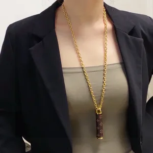 Louis Vuitton Sweater
