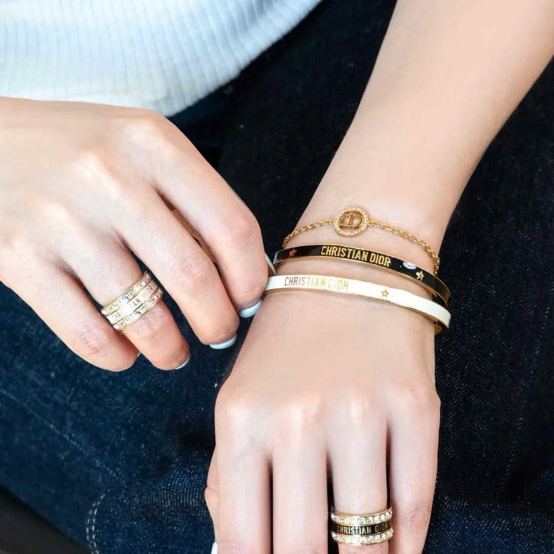 Dior Bracelet
