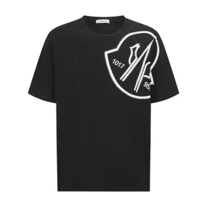 Moncler Short Sleeves