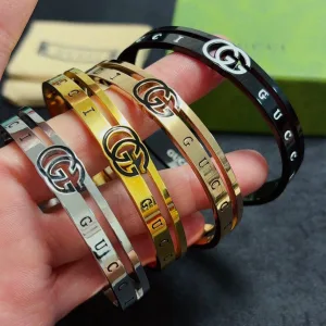 Gucci Bracelet
