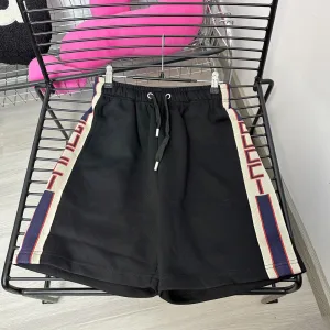 Gucci Shorts