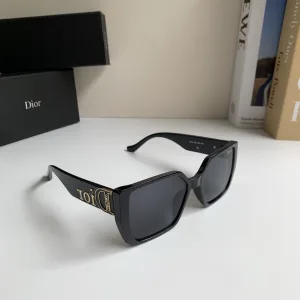 Dior Sunglasses