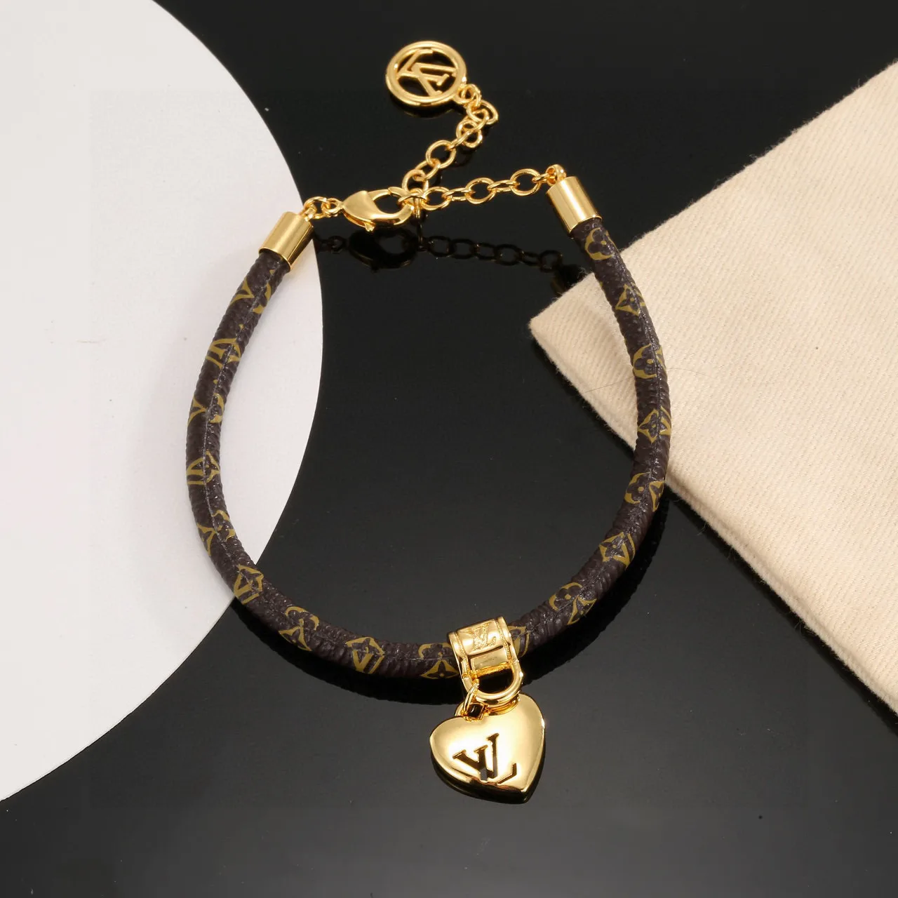 Louis Vuitton Bracelet