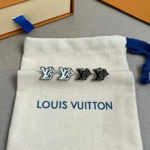 Louis Vuitton Earrings