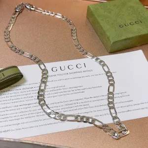 Gucci Necklace