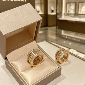 Bvlgari Necklace