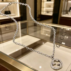 Gucci Necklace