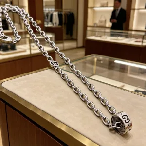 Gucci Necklace