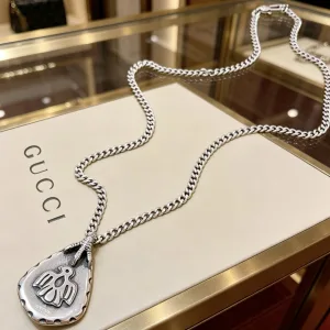 Gucci Necklace