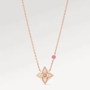 Louis Vuitton Necklace