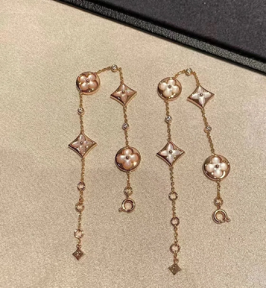 Louis Vuitton Bracelet