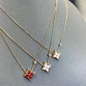 Louis Vuitton Necklace