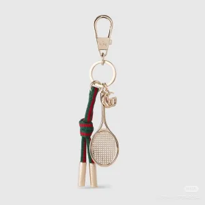 Gucci Badminton