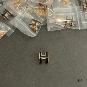 Hermès Necklace