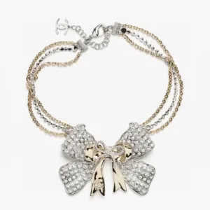Chanel Necklace