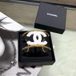 Chanel Bracelet