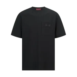 Gucci Short Sleeves