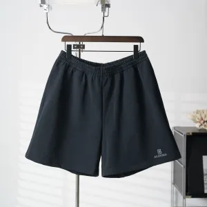 Balenciaga Shorts
