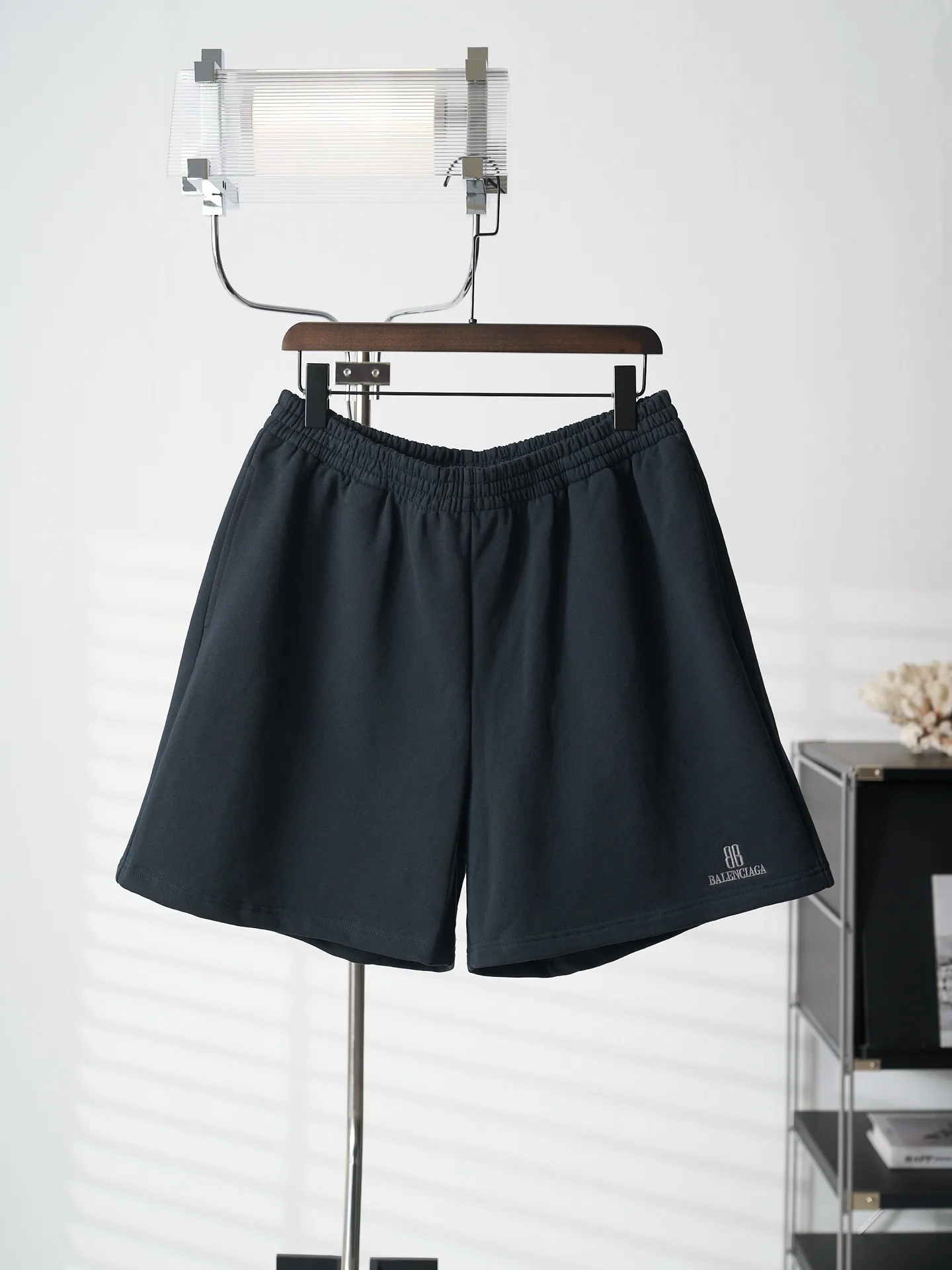 Balenciaga Shorts