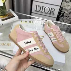Dior Sneakers