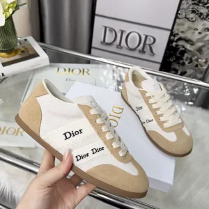 Dior Sneakers