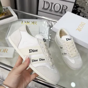 Dior Sneakers