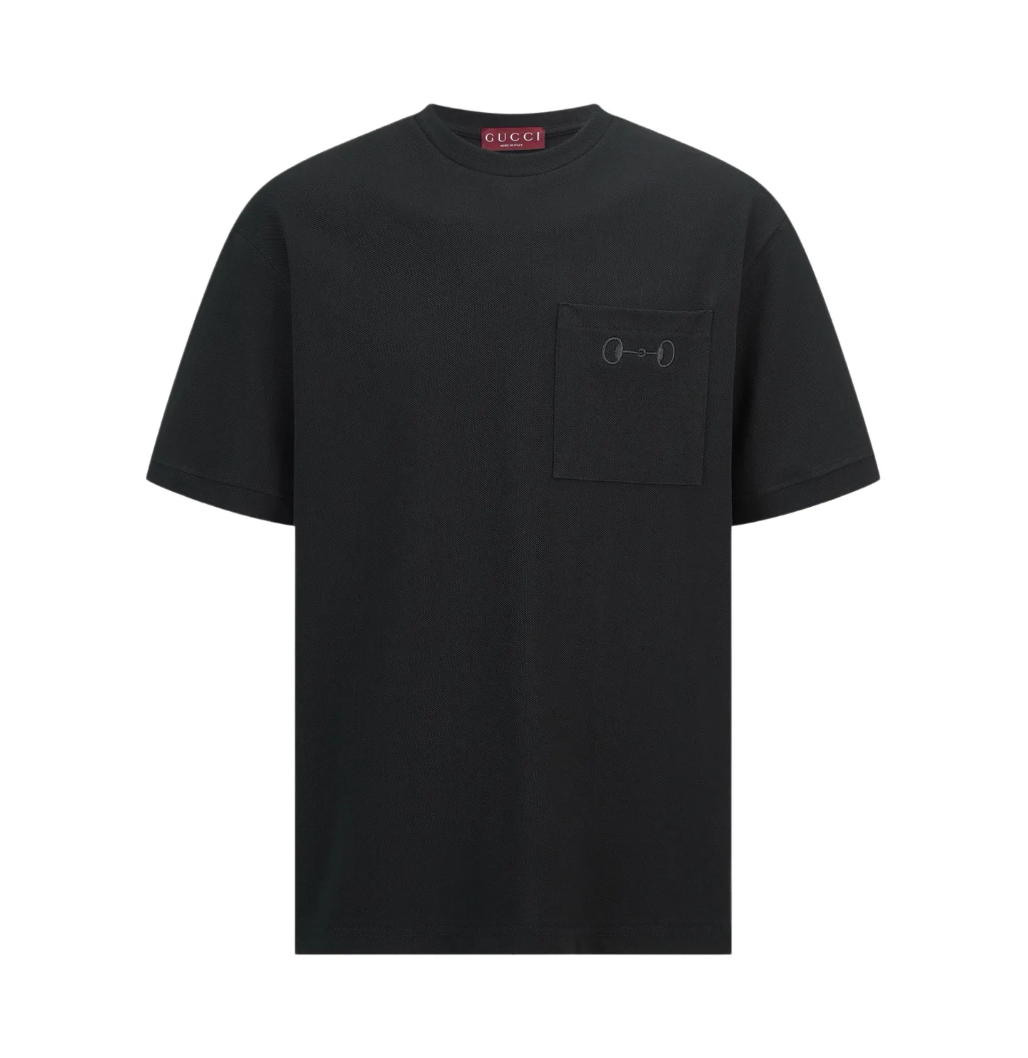 Gucci Short Sleeves