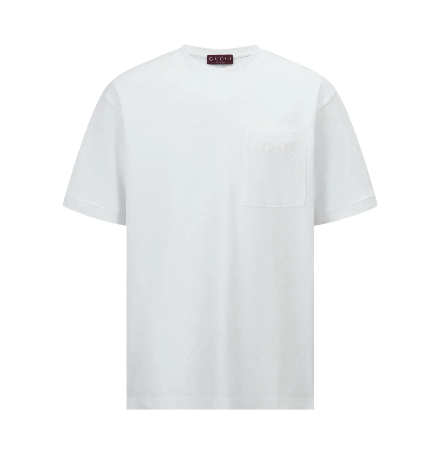 Gucci Short Sleeves