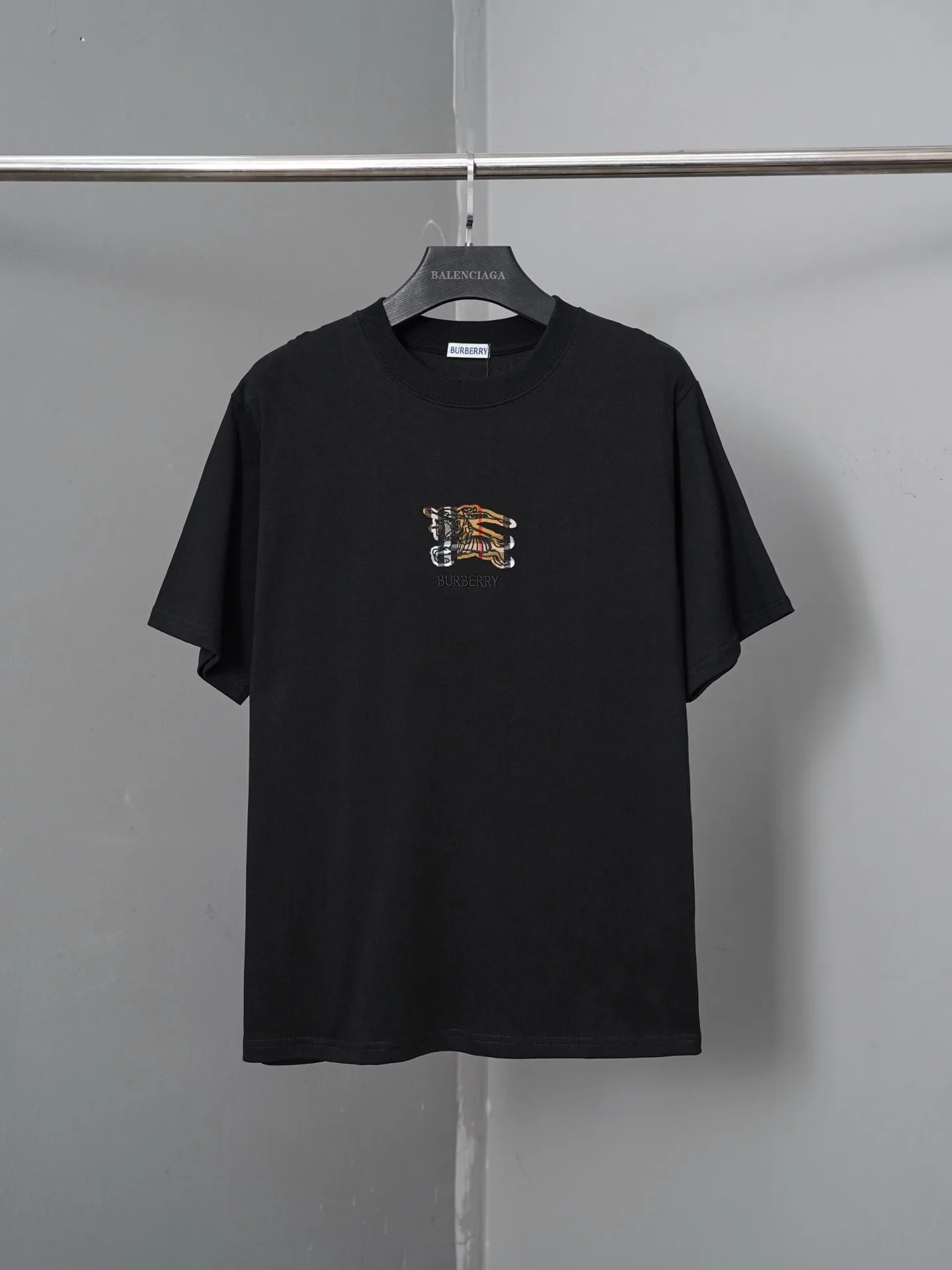 Burberry Short Sleeves