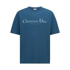 Dior Short Sleeves