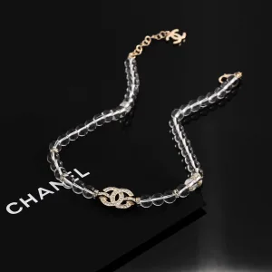 Chanel Necklace