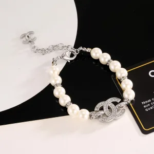 Chanel Bracelet