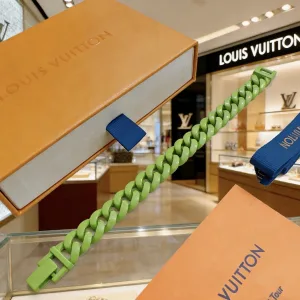 Louis Vuitton Necklace