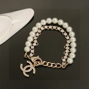 Chanel Bracelet