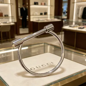 Gucci Bracelet