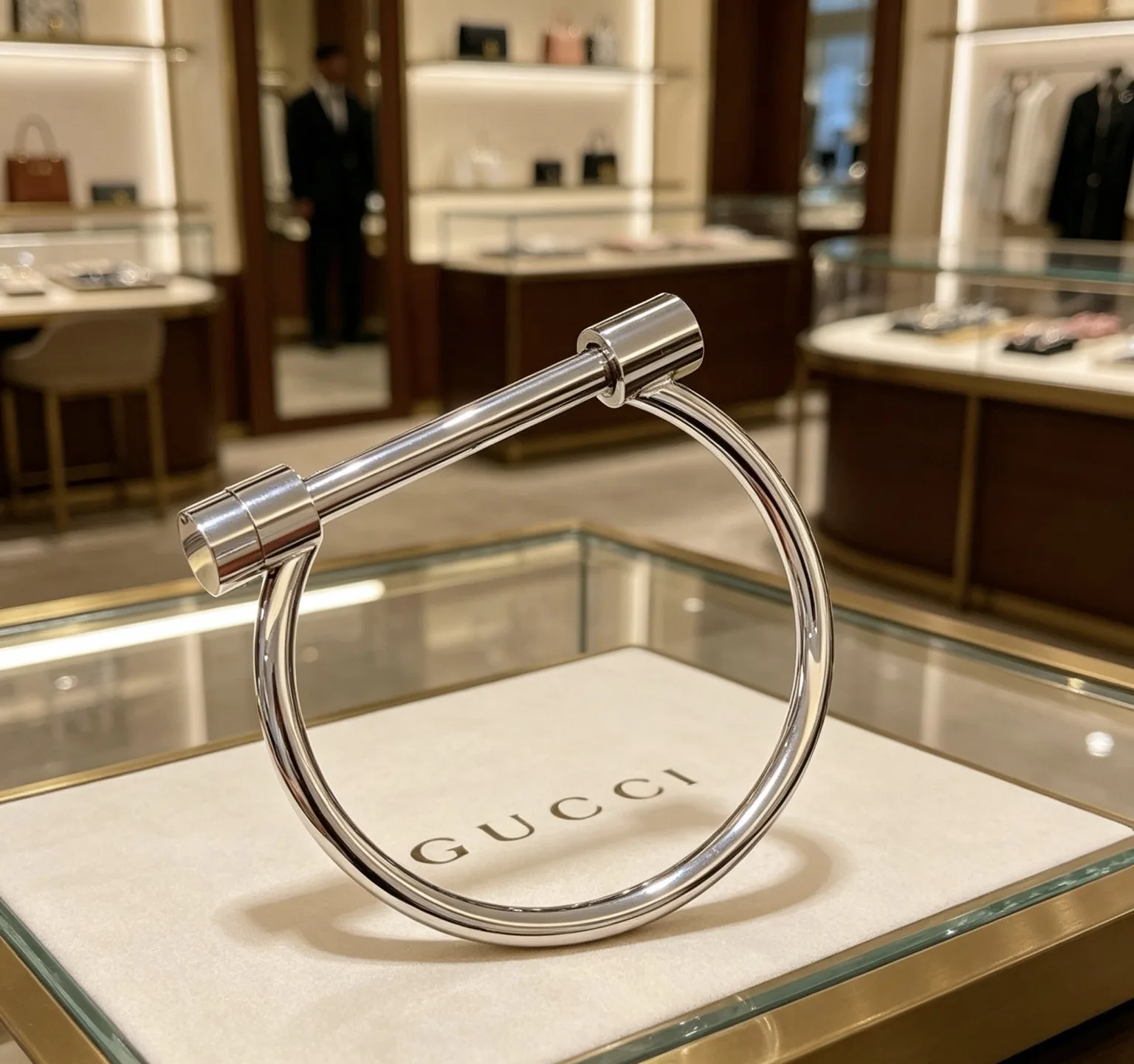 Gucci Bracelet