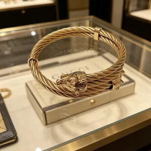 Gucci Bracelet