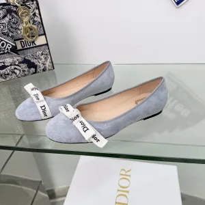 Dior Sandals