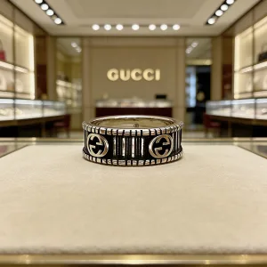 Gucci Ring