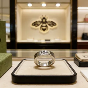 Gucci Ring