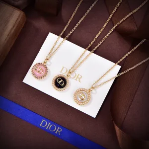 Dior Set