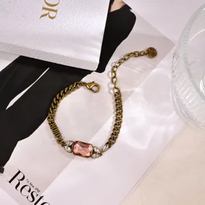 Dior Bracelet