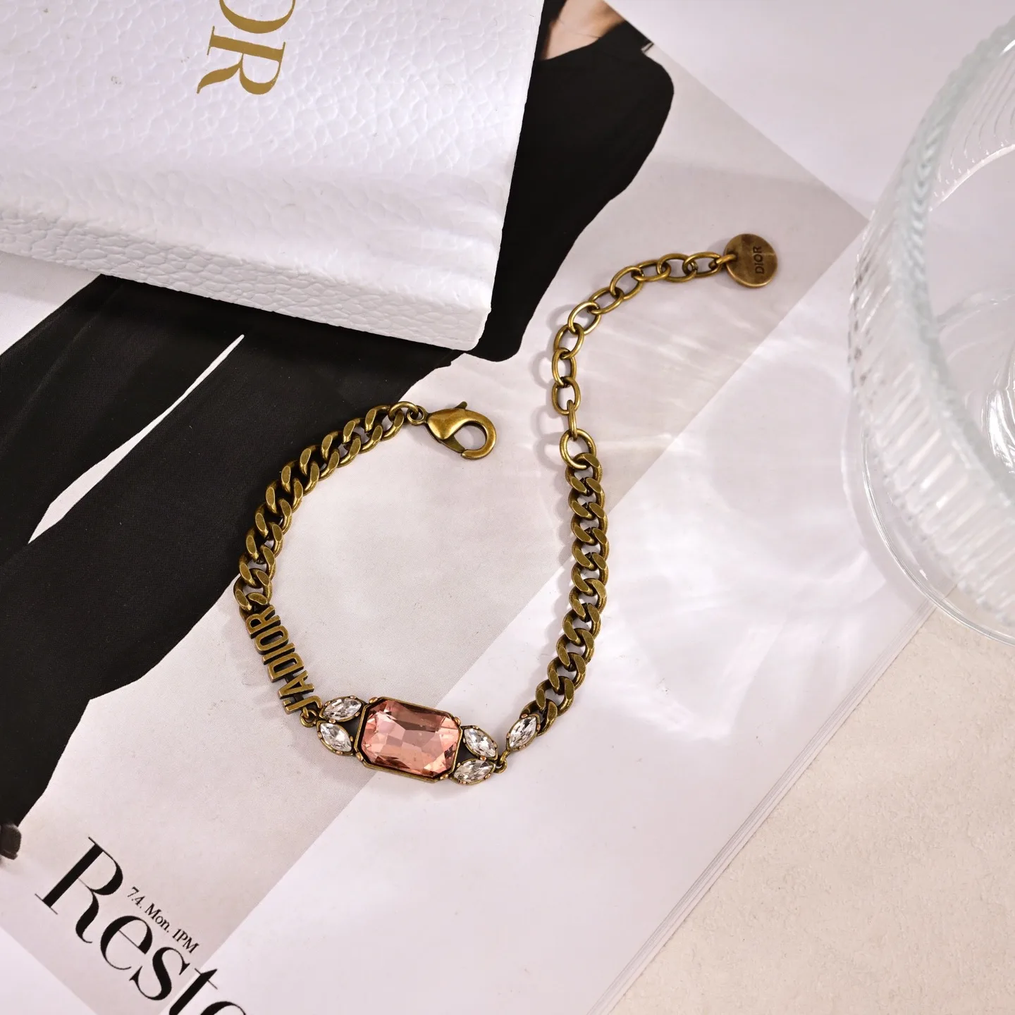 Dior Bracelet