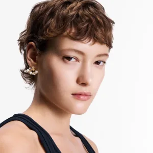 Louis Vuitton Earrings