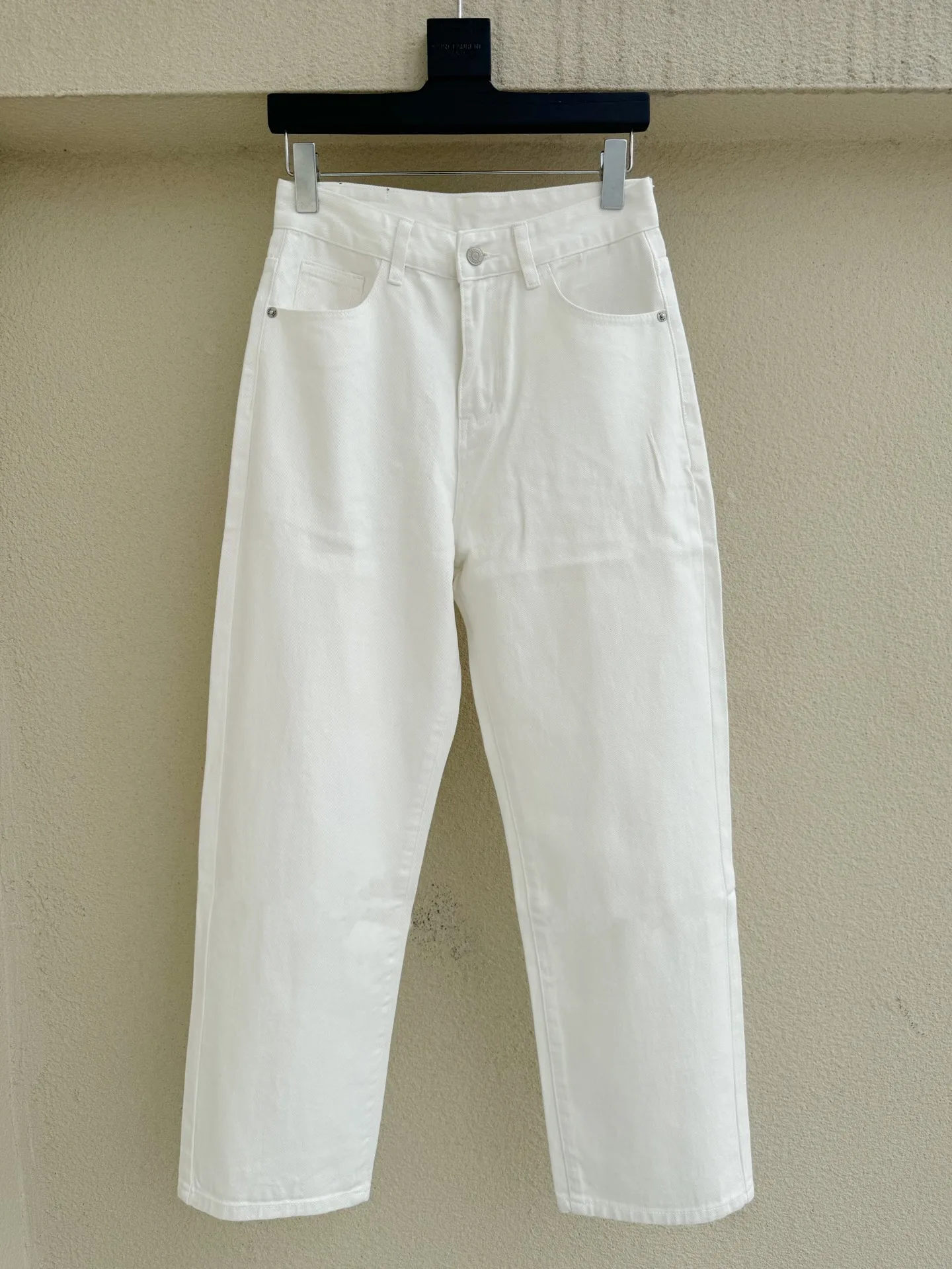 Balenciaga Jeans