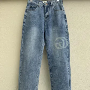 Gucci Jeans